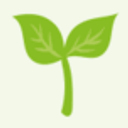 Gardencentrekoeman.co.uk