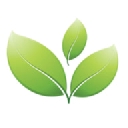  Sunshine Coast Nursery & Garden Centre