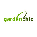 Garden Chic
