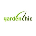 Garden Chic logo