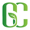 City of Garden logo