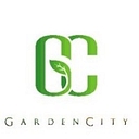 Favicon of Garden City Police Department