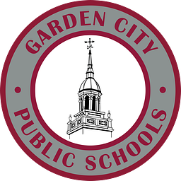 STRATFORD AVENUE SCHOOL logo