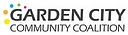 Garden City Country Club Inc logo