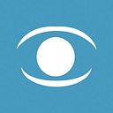 Favicon of Garden City EyeCare