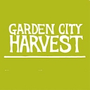 Garden City Harvest logo