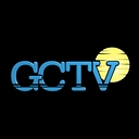 City Of Garden City, Mi logo