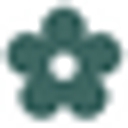City of Garden logo