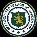 Village Of Garden City logo