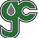 Garden City Plumbing & Heating, Inc. logo