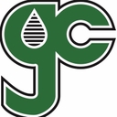 Garden City Plumbing & Heating logo