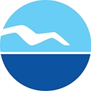 Garden City Realty, Inc. logo