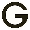 Garden Club London Ltd logo