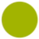 The Garden Conservancy logo