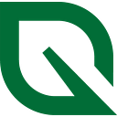GardenCore LLC logo