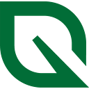 GardenCore LLC logo