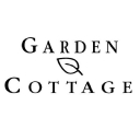 Garden Cottage logo