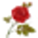 Garden Court Chateau