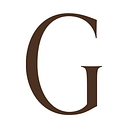 Garden Creek Ranch Vineyards Winery logo