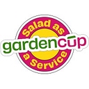 Favicon of GardenCup