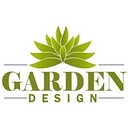 Garden Design Inc logo