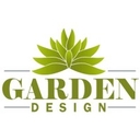 Garden Design logo