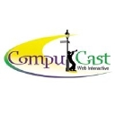 avatar logo