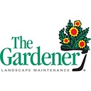 Quigley Landscaping