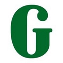 Gardener's Supply Company
