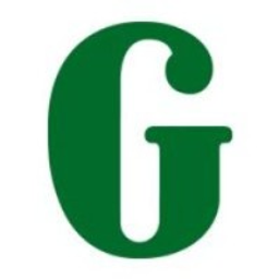 Gardener's Supply Company logo