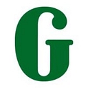 gardeners.com icon