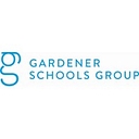 Gardener Schools Group logo