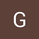Favicon of Gardeners Dream