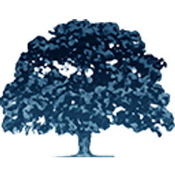gardenersguild.com