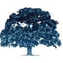 Gardeners' Guild, Inc logo