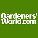 BBC Gardeners World Logo