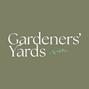 Gardeners' Yards logo