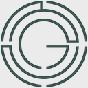 Gardenesque logo