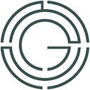 Gardenesque logo