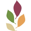The Garden Factory logo
