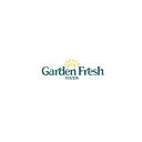 Garden Fresh Foods