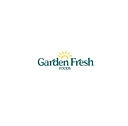 Garden Fresh Foods, Inc. logo