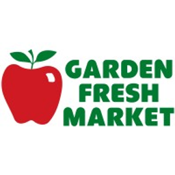 Garden Fresh Mundelein, LLC logo