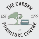 The Garden Furniture Centre UK logo
