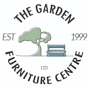 The Garden Furniture Centre logo