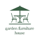 Gardenfurniturehouse logo