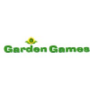 Garden Games