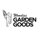 Garden Goods Direct logo