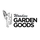 gardengoodsdirect.com logo