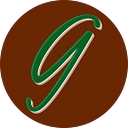 Garden Greenhouse And Nursery logo